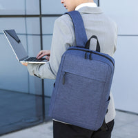 Urban Backpack Stornfield – Travel, Everyday Use