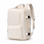 Urban Commuter Backpack – Versatile Design, Everyday Use