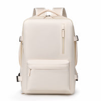 Urban Commuter Backpack – Versatile Design, Everyday Use