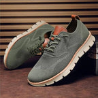 Urban Ultra Comfortable Shoes – Smart Casual, Evening Wear