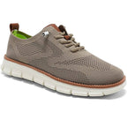 Urban Ultra Comfortable Shoes – Smart Casual, Evening Wear
