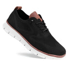 Urban Ultra Comfortable Shoes – Smart Casual, Evening Wear