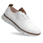 Urban Ultra Comfortable Shoes – Smart Casual, Evening Wear