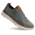 Urban Ultra Comfortable Shoes – Smart Casual, Evening Wear