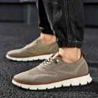 Urban Ultra Comfortable Shoes – Smart Casual, Evening Wear