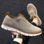Urban Ultra Comfortable Shoes – Smart Casual, Evening Wear