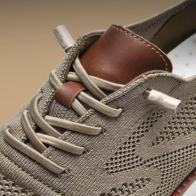 Urban Ultra Comfortable Shoes – Smart Casual, Evening Wear