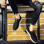 Urban Ultra Comfortable Shoes – Smart Casual, Evening Wear