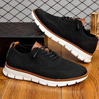Urban Ultra Comfortable Shoes – Smart Casual, Evening Wear