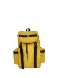 Urban Utility Backpack – Travel, Everyday Use