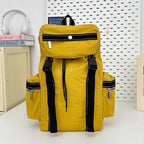 Urban Utility Backpack – Travel, Everyday Use