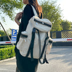Urban Utility Backpack – Travel, Everyday Use