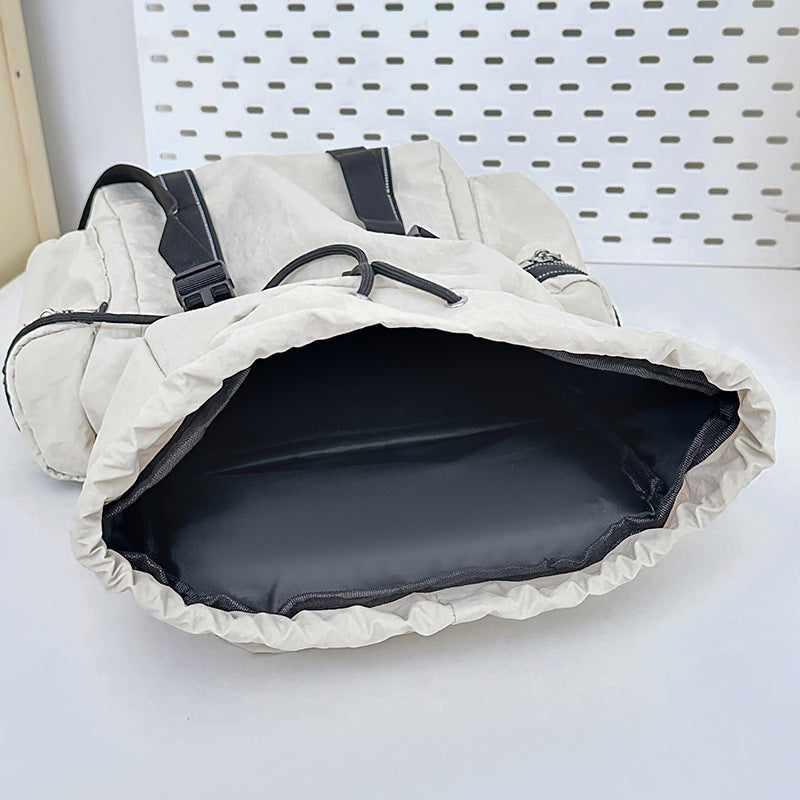 Urban Utility Backpack – Travel, Everyday Use