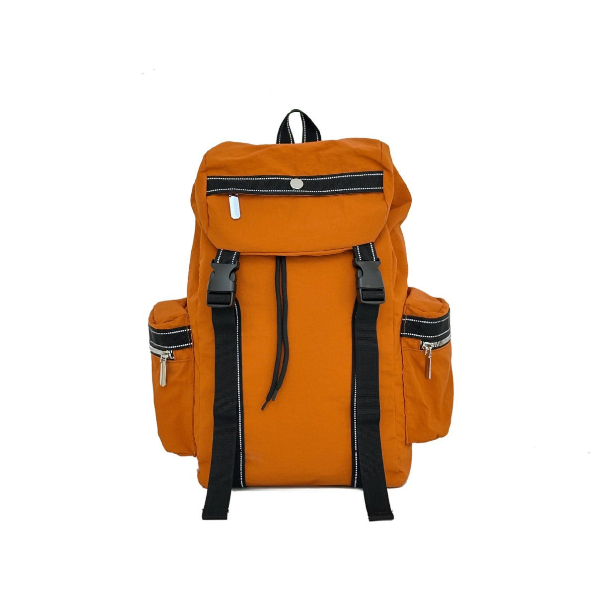 Urban Utility Backpack – Travel, Everyday Use