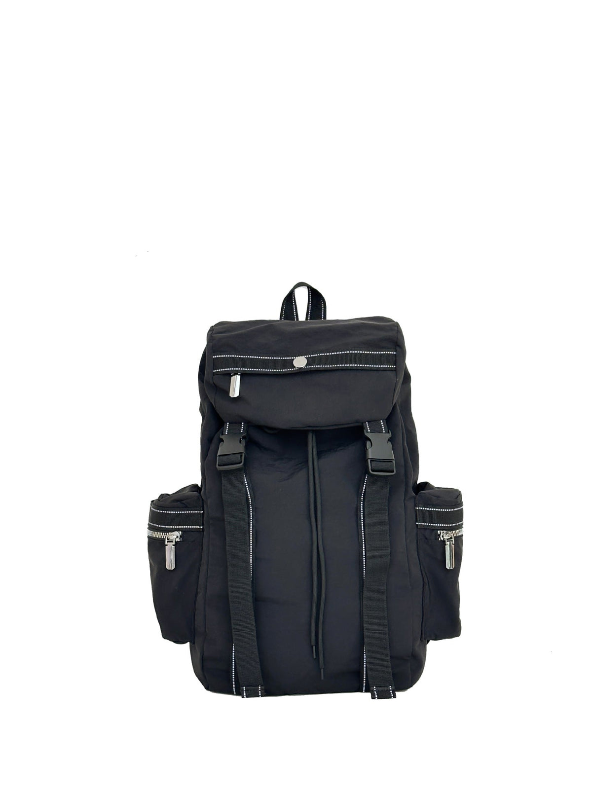 Urban Utility Backpack – Travel, Everyday Use