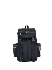 Urban Utility Backpack – Travel, Everyday Use