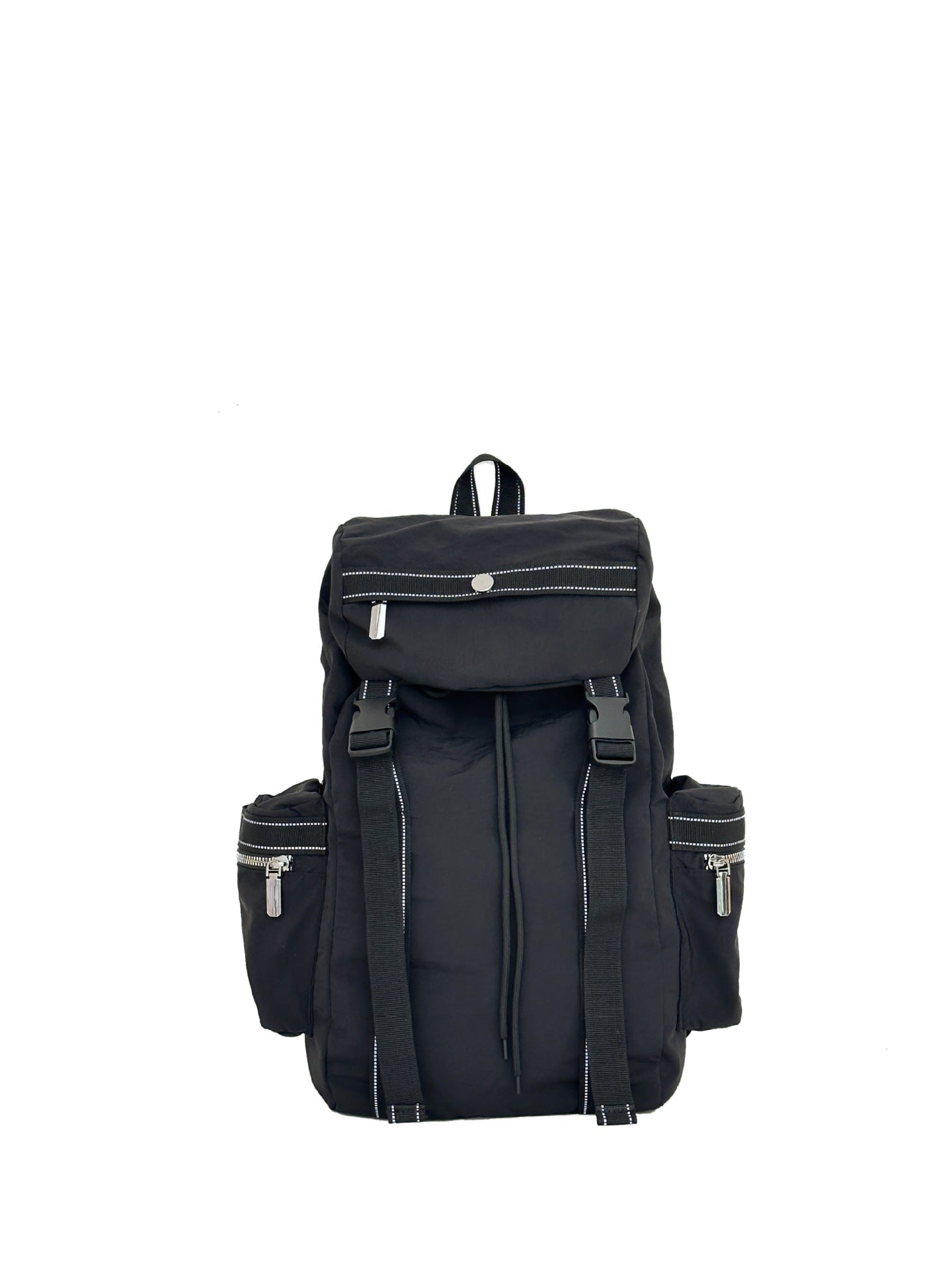 Urban Utility Backpack – Travel, Everyday Use