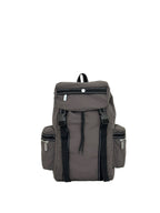 Urban Utility Backpack – Travel, Everyday Use