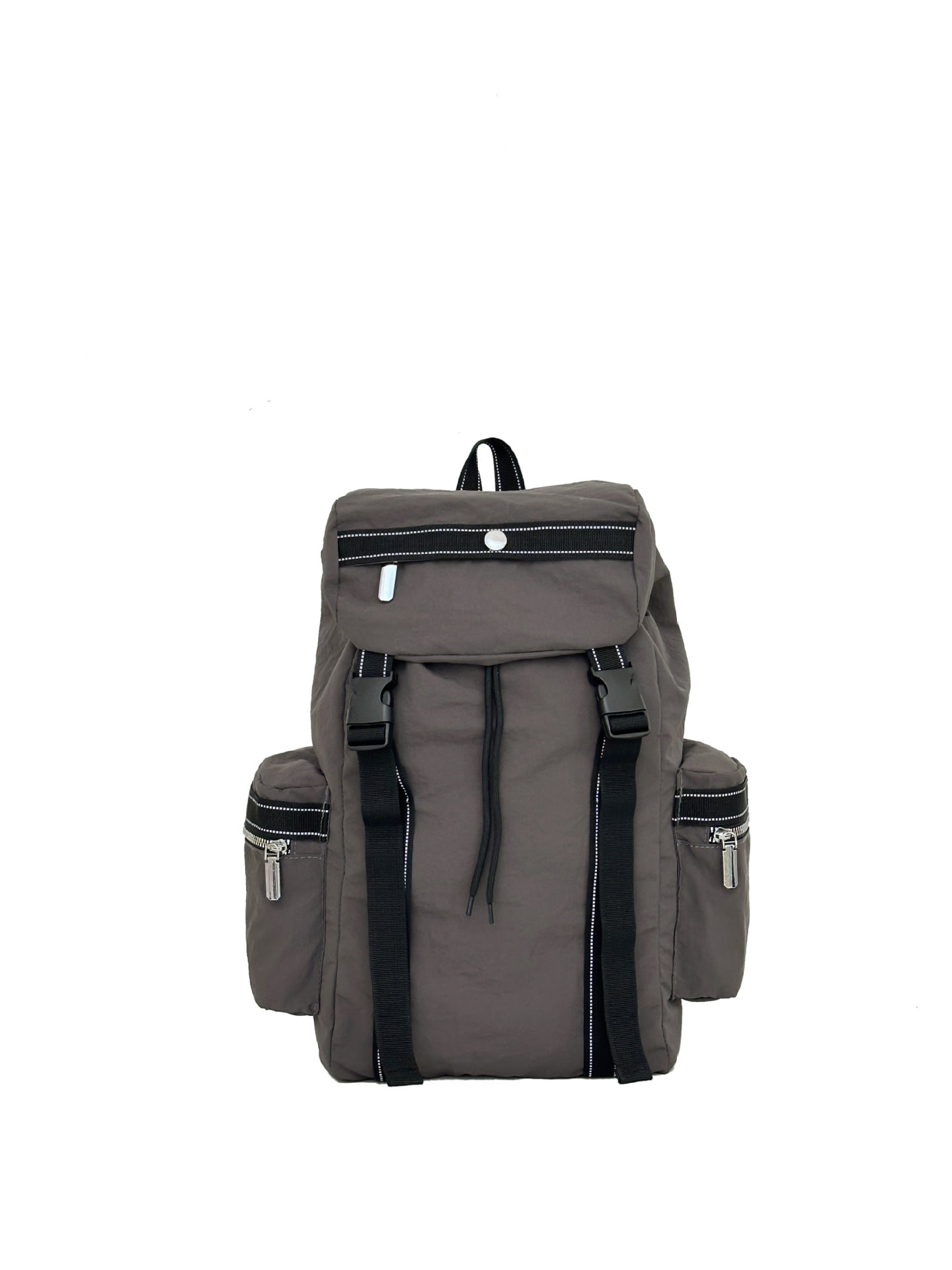 Urban Utility Backpack – Travel, Everyday Use