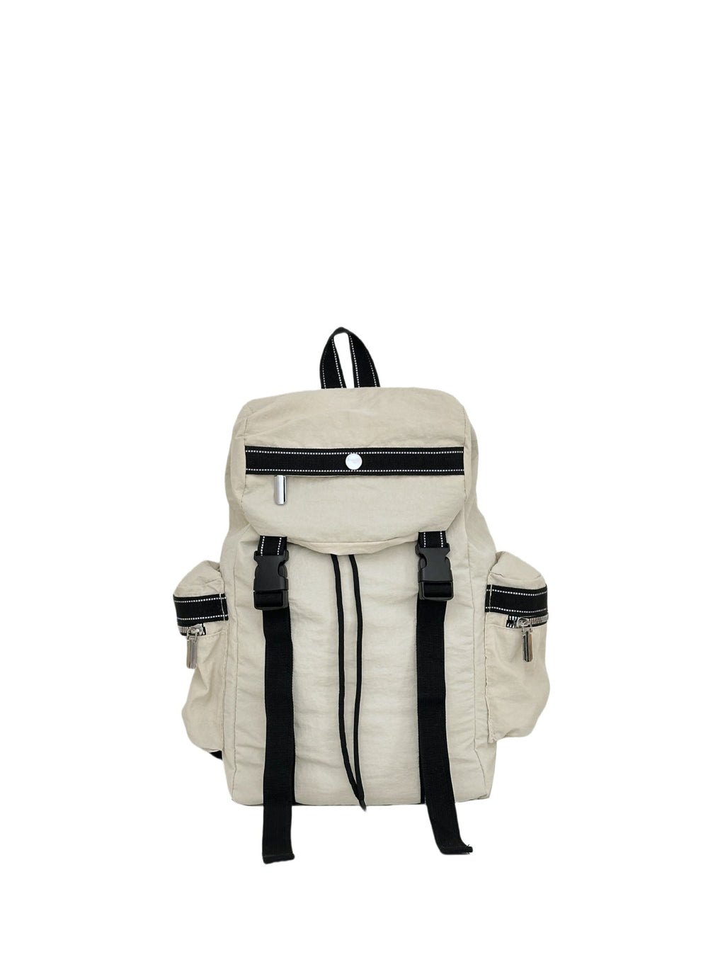 Urban Utility Backpack – Travel, Everyday Use