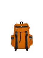 Urban Utility Backpack – Travel, Everyday Use