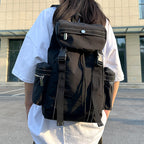 Urban Utility Backpack – Travel, Everyday Use