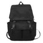 Utility Backpack – Versatile Design, Perfect for Travel, Outdoor