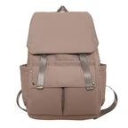 Utility Backpack – Versatile Design, Perfect for Travel, Outdoor