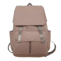 Utility Backpack – Versatile Design, Perfect for Travel, Outdoor