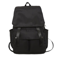 Utility Backpack – Versatile Design, Perfect for Travel, Outdoor