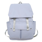 Utility Backpack – Versatile Design, Perfect for Travel, Outdoor