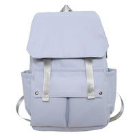 Utility Backpack – Versatile Design, Perfect for Travel, Outdoor