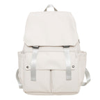 Utility Backpack – Versatile Design, Perfect for Travel, Outdoor