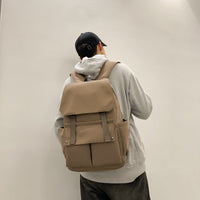 Utility Backpack – Versatile Design, Perfect for Travel, Outdoor