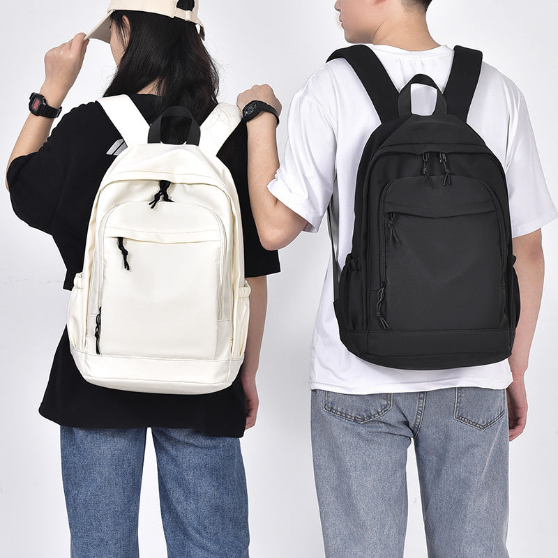 Versatile Everyday Backpack – Travel, School