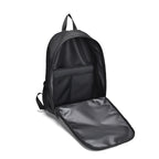 Versatile Everyday Backpack – Travel, School