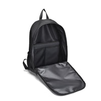 Versatile Everyday Backpack – Travel, School