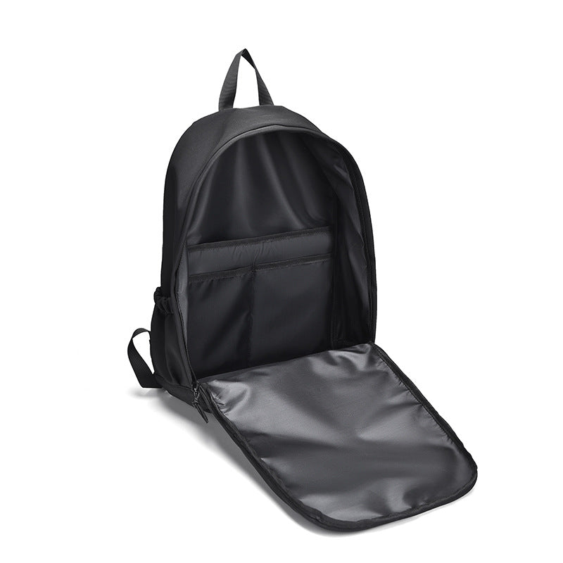 Versatile Everyday Backpack – Travel, School