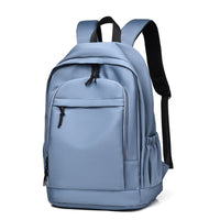 Versatile Everyday Backpack – Travel, School