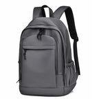 Versatile Everyday Backpack – Travel, School