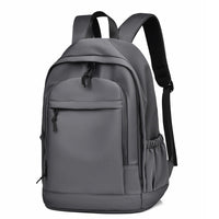 Versatile Everyday Backpack – Travel, School