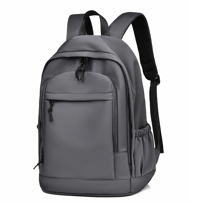 Versatile Everyday Backpack – Travel, School