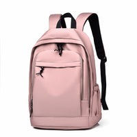 Versatile Everyday Backpack – Travel, School