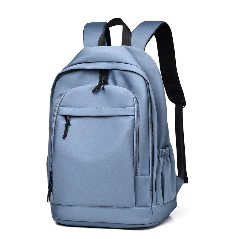 Versatile Everyday Backpack – Travel, School