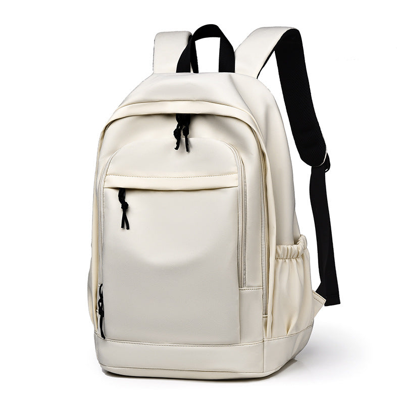 Versatile Everyday Backpack – Travel, School