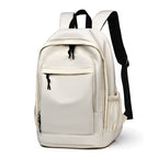 Versatile Everyday Backpack – Travel, School