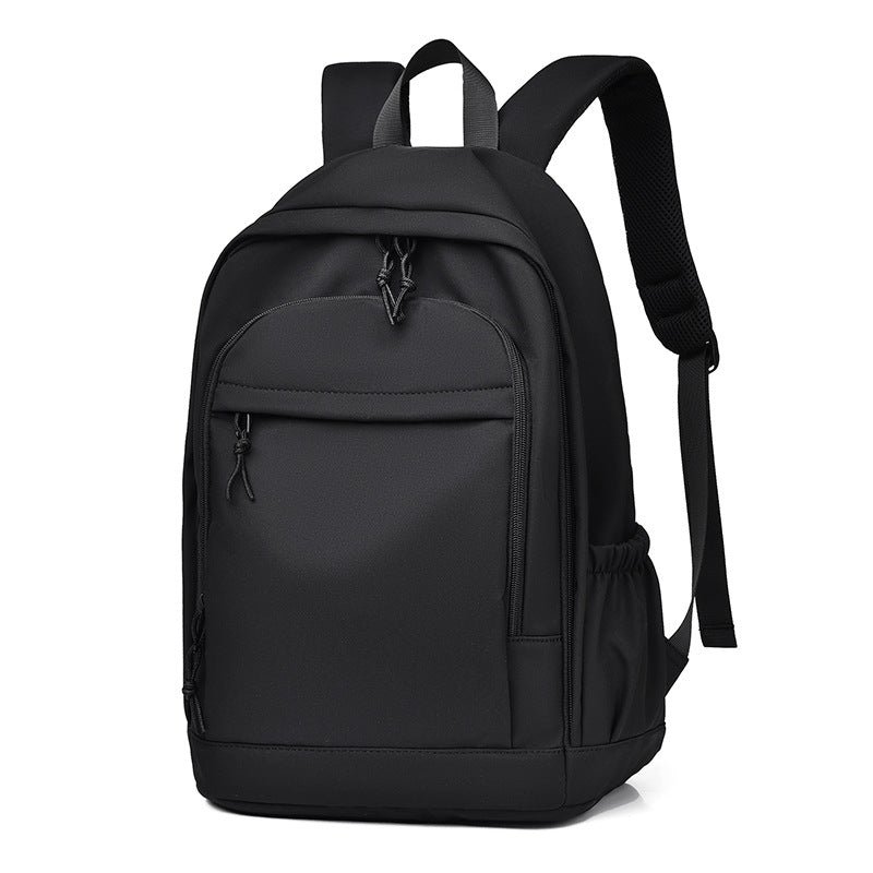 Versatile Everyday Backpack – Travel, School