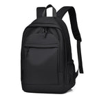 Versatile Everyday Backpack – Travel, School