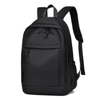 Versatile Everyday Backpack – Travel, School