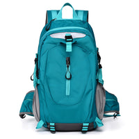 Versatile Hiking Backpack – Outdoor Adventure, Travel